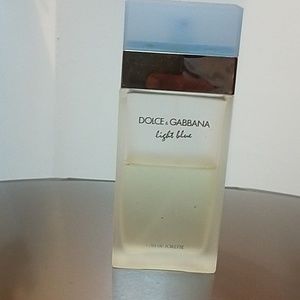 Dolce & Gabbana